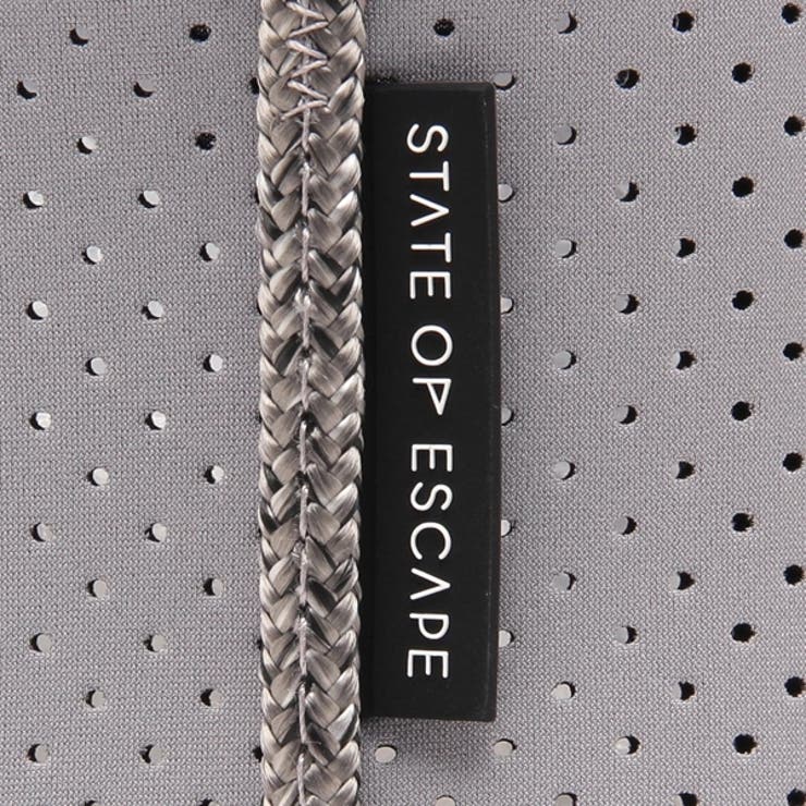 STATEOFESCAPEステートオブエスケープショルダーバッグマイクロレディースMICROBLENDDOV