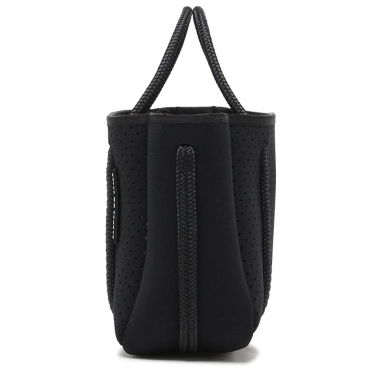 STATEOFESCAPEステートオブエスケープショルダーバッグマイクロレディースMICROBLKOUT