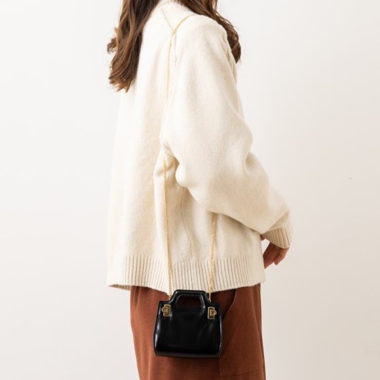 フェラガモ ハンドバッグ ショルダーバッグ | AXES | 詳細画像2 