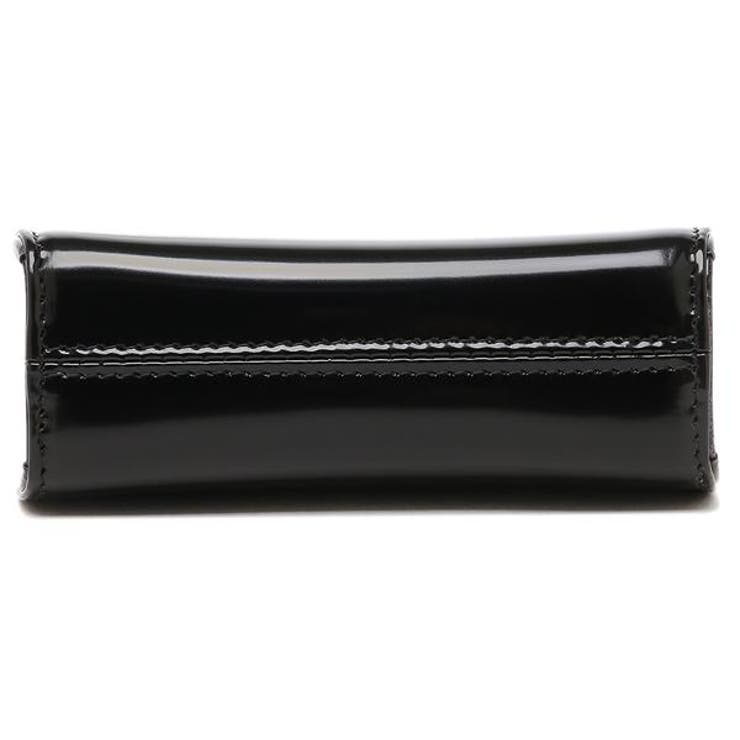 FERRAGAMO Salvatore Ferragamo ハンドバッグ 213984 0762512 楽天市場】【P10倍 8/5 0時～8/6 10時】フェラガモ ハンドバッグ