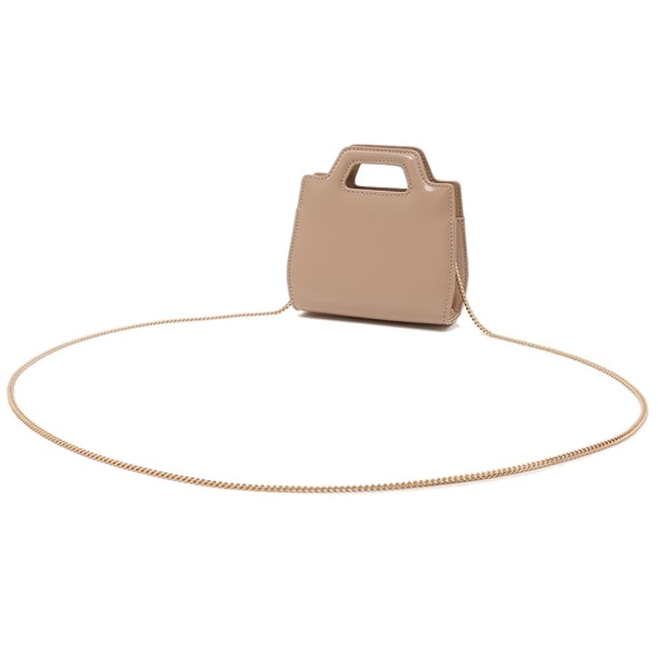 フェラガモ ハンドバッグ ショルダーバッグ | AXES | 詳細画像6 