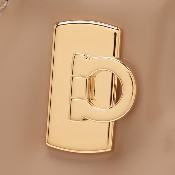 フェラガモ ハンドバッグ ショルダーバッグ | AXES | 詳細画像8 