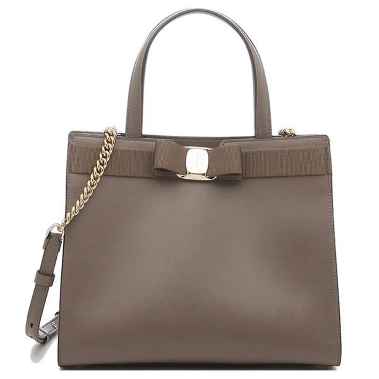 フェラガモ ハンドバッグ ショルダーバッグ | AXES | 詳細画像6 