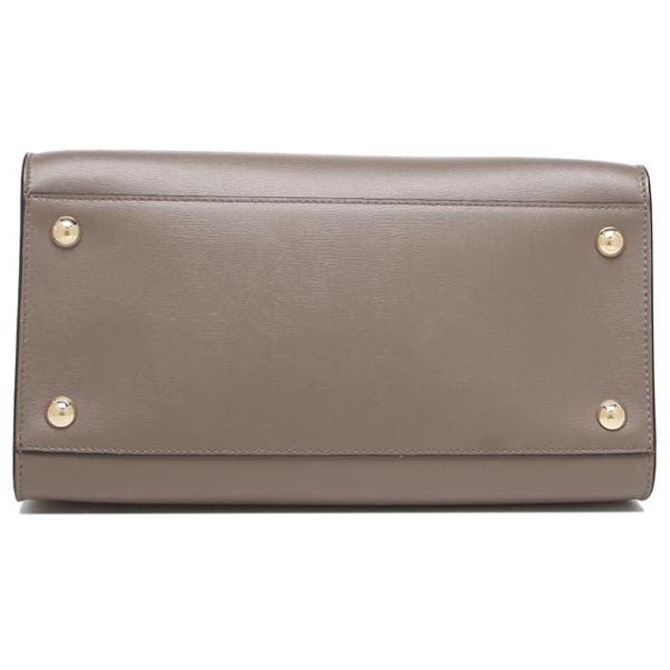 フェラガモ ハンドバッグ ショルダーバッグ | AXES | 詳細画像8 