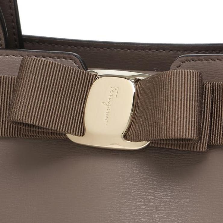 フェラガモ ハンドバッグ ショルダーバッグ | AXES | 詳細画像9 