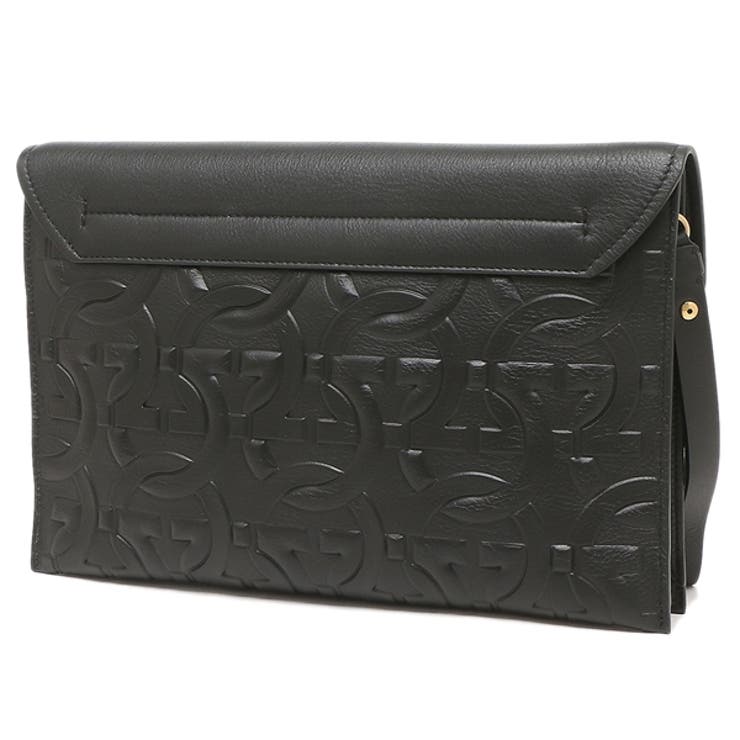 フェラガモ バッグ クラッチバッグ | AXES | 詳細画像6 