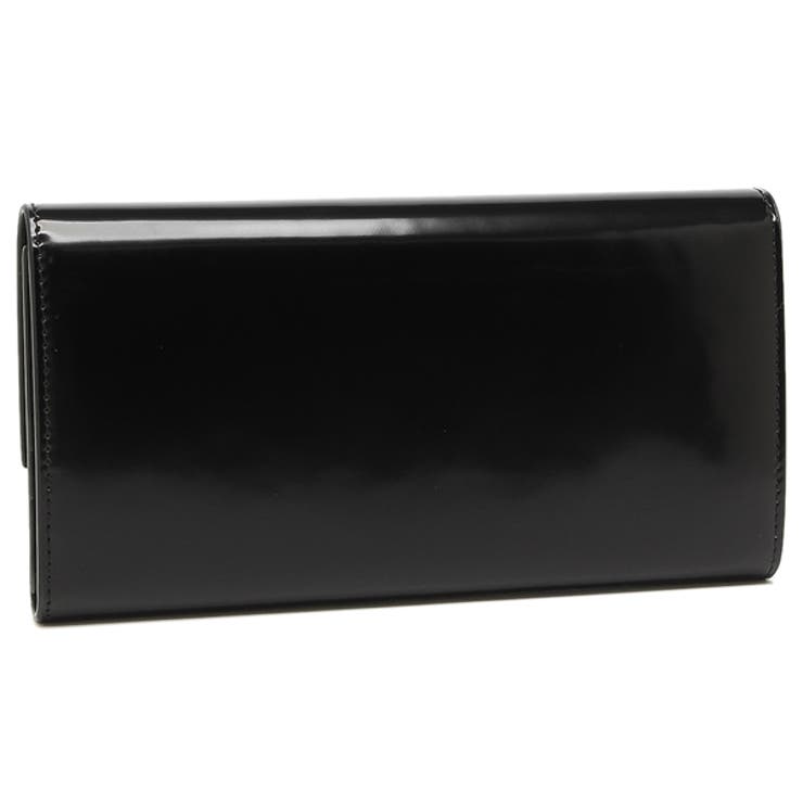 フェラガモ長財布ワンダブラックレディースFERRAGAMO220433760666