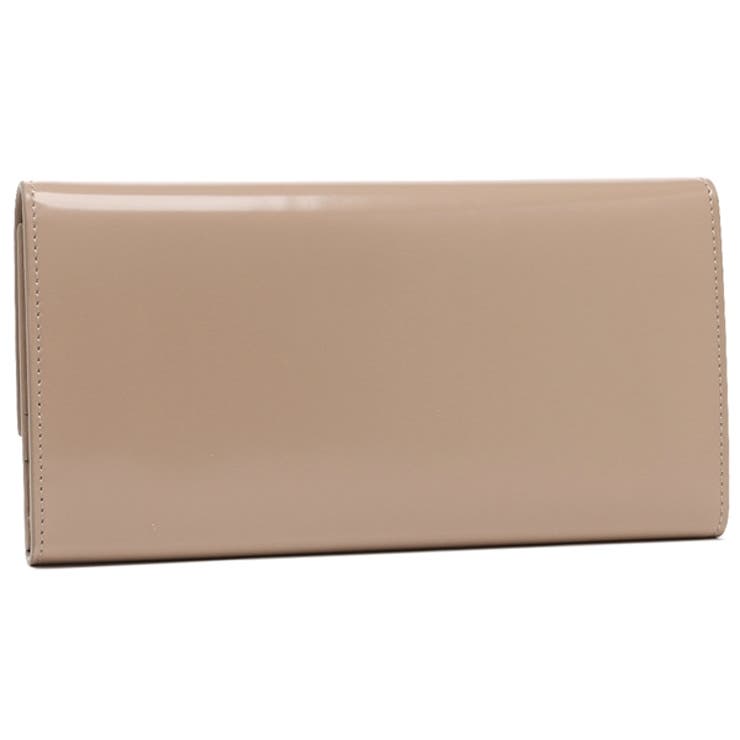 フェラガモ長財布ワンダベージュレディースFERRAGAMO220433763029
