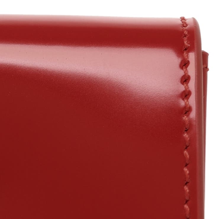 フェラガモ カードケース ワンダ | AXES | 詳細画像8 