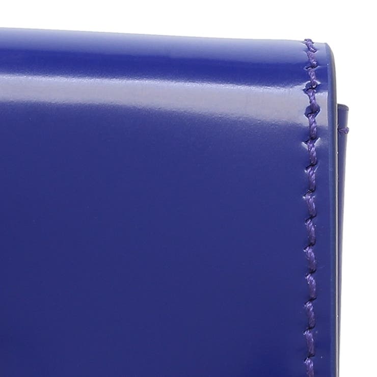 フェラガモカードケースワンダブルーレディースFERRAGAMO2204350763023