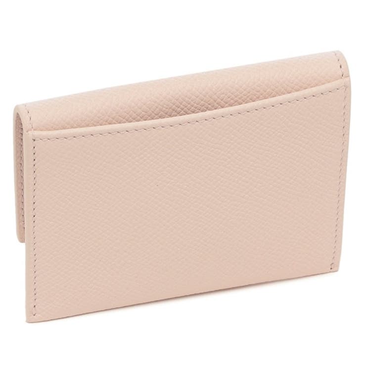 フェラガモ カードケース ガンチーニ | AXES | 詳細画像3 