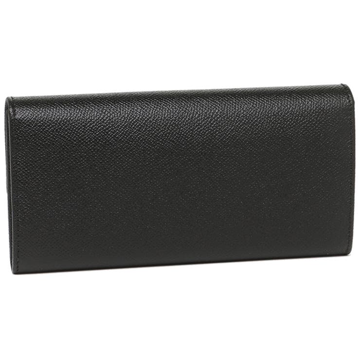 フェラガモ長財布レディースFERRAGAMO22D1500683312ブラック