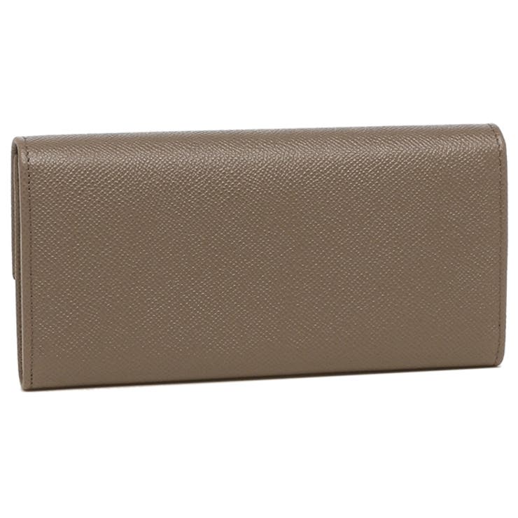 フェラガモレディース長財布FERRAGAMO22D1500714922グレージュ