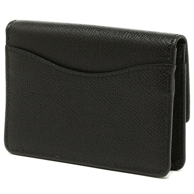 フェラガモ カードケース レディース | AXES | 詳細画像6 