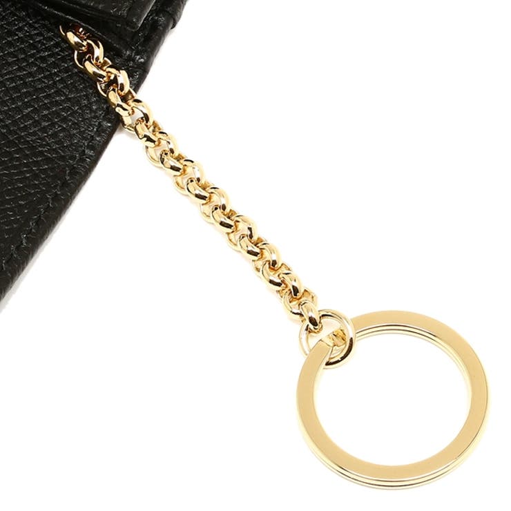 フェラガモ カードケース レディース | AXES | 詳細画像7 