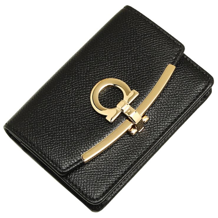 フェラガモ カードケース レディース | AXES | 詳細画像8 