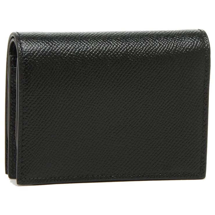 フェラガモ折財布レディースヴァラレインボーリボンミニ財布FERRAGAMO22D5150725300ブラック