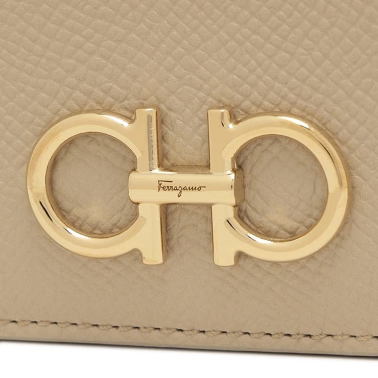 美品 フェラガモ 本革パンプス ブラック 箱、ケアカード付き FERRAGAMO フェラガモ パンプス CARLADOTS 0707695 レディース