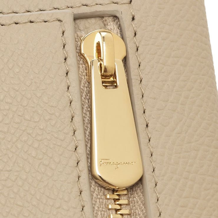 goldenpooh　フェラガモ　カードケース 楽天市場】Ferragamo フェラガモ カードケース レディース 22