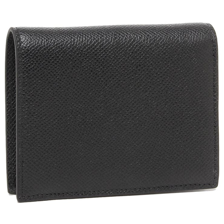 サルバトーレフェラガモ Salvatore Ferragamo FERRAGAMO