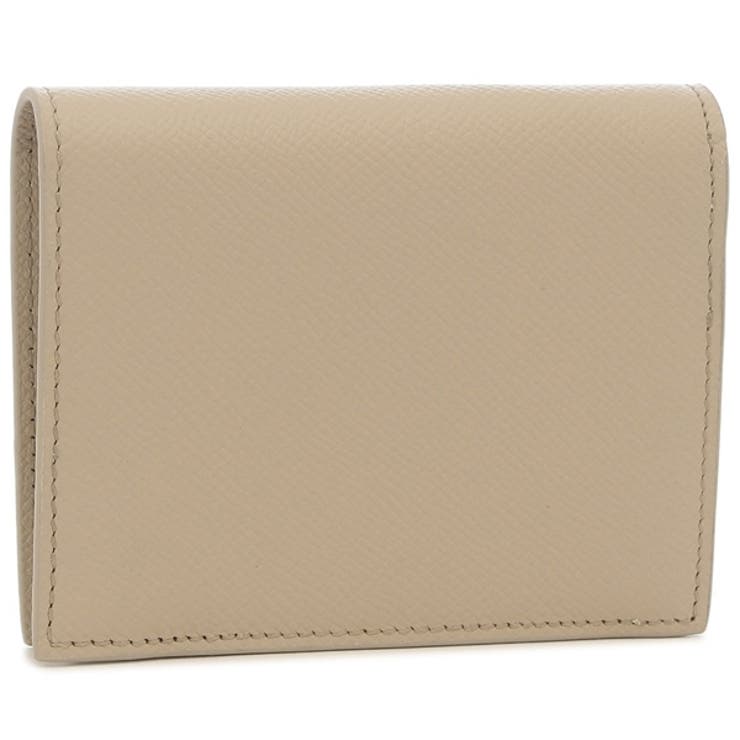 フェラガモ二つ折り財布ガンチーニベージュレディースSalvatoreFerragamo22D7800779463
