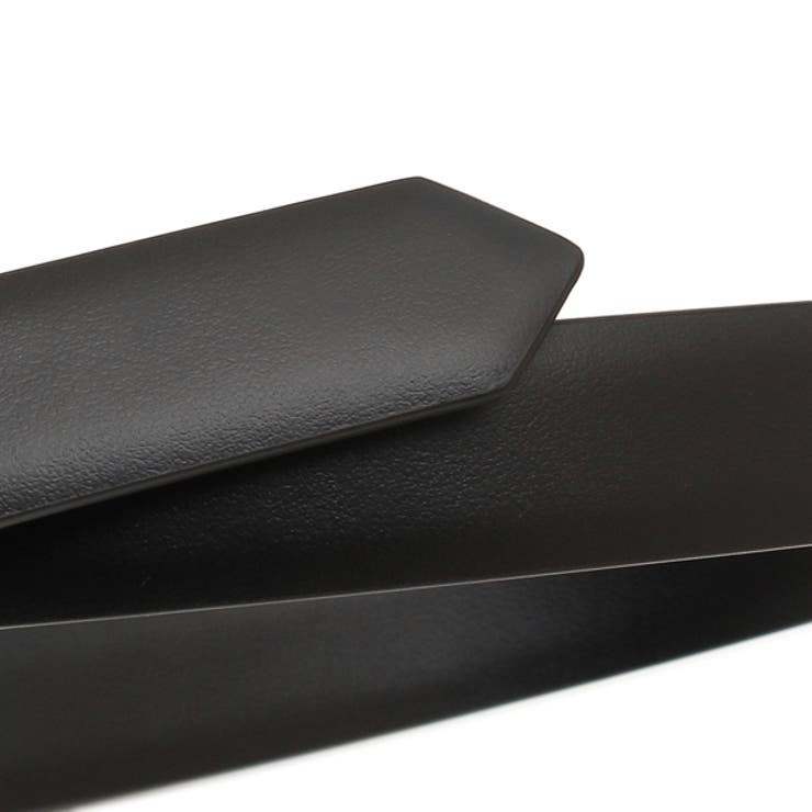 フェラガモベルトダブルガンチーニブラックレディースSalvatoreFerragamo23B707715735