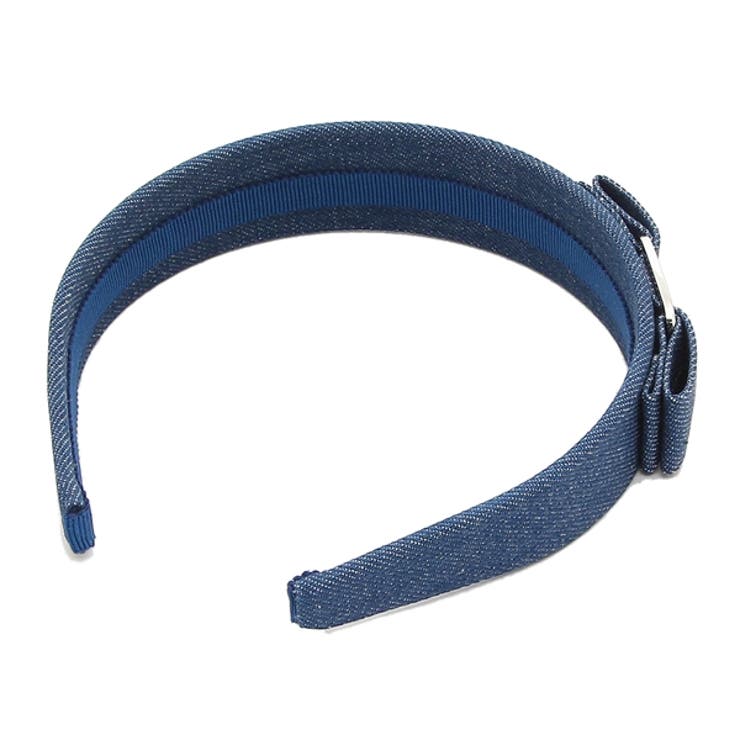 FERRAGAMO Salvatore Ferragamo ヘアアクセサリー ヴァラ 340383 フェラガモ ヘアアクセサリー ヴァラ[品番：AXEB0029948]｜AXES