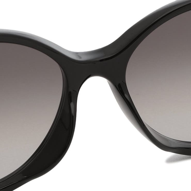 最終値下げ中フェラガモ ブラックサングラス Salvatore Ferragamo サルヴァトーレ フェラガモ サングラス