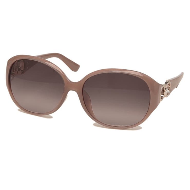 サルバトーレフェラガモ Salvatore Ferragamo サングラス