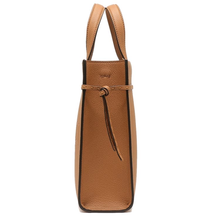 フェンディ FENDI ハンドバッグ ショルダーバッグ 7VA583 フェンディ FENDI トートバッグ ショルダーバッグ ゴー トゥ