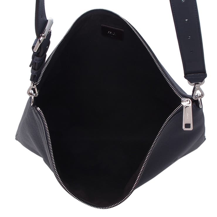 値下げ ラッピーなし FENDI フェンディ RUNAWAY ラナウェイ 超美