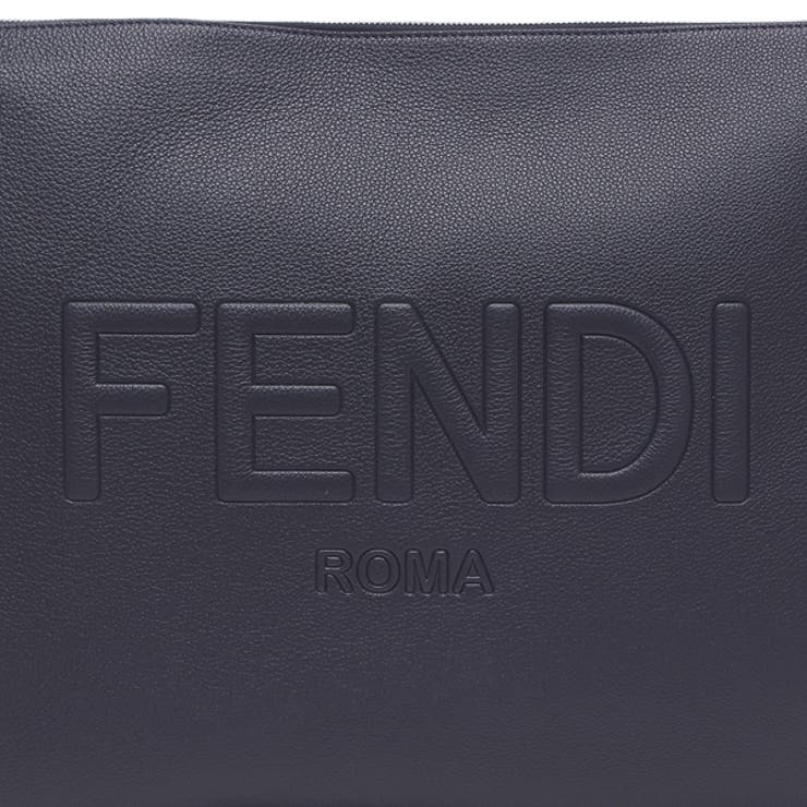 フェンディ ショルダーバッグ トートバッグ[品番：AXEB0030486