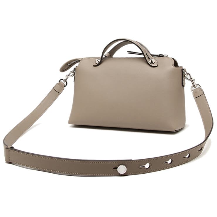 フェンディ ハンドバッグ レディース | AXES | 詳細画像6 