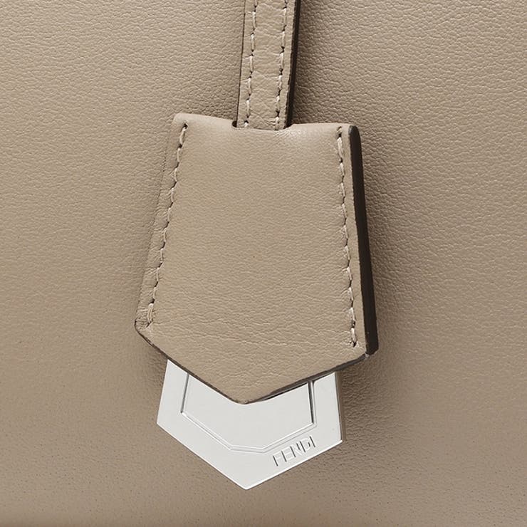 フェンディ ハンドバッグ レディース | AXES | 詳細画像8 