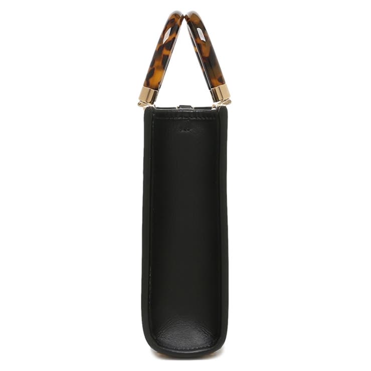 フェンディショルダーバッグハンドバッグサンシャインブラックレディースFENDI8BS051AMCIF0KUR