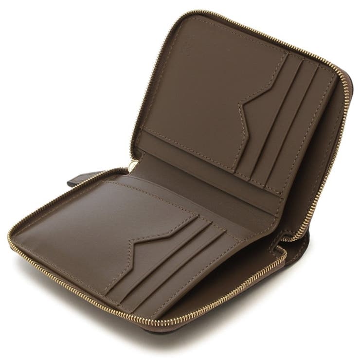 フェンディ 二つ折り財布 FFダイヤモンド | AXES | 詳細画像2 