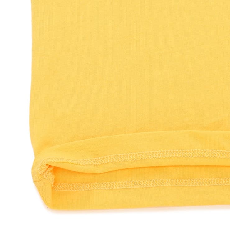 フェンディ 子供服 Tシャツ | AXES | 詳細画像4 