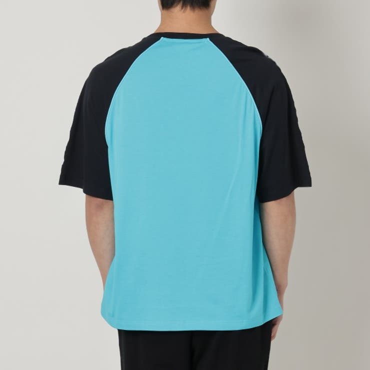 フェンディ Tシャツ トップス[品番：AXEB0026617]｜AXES