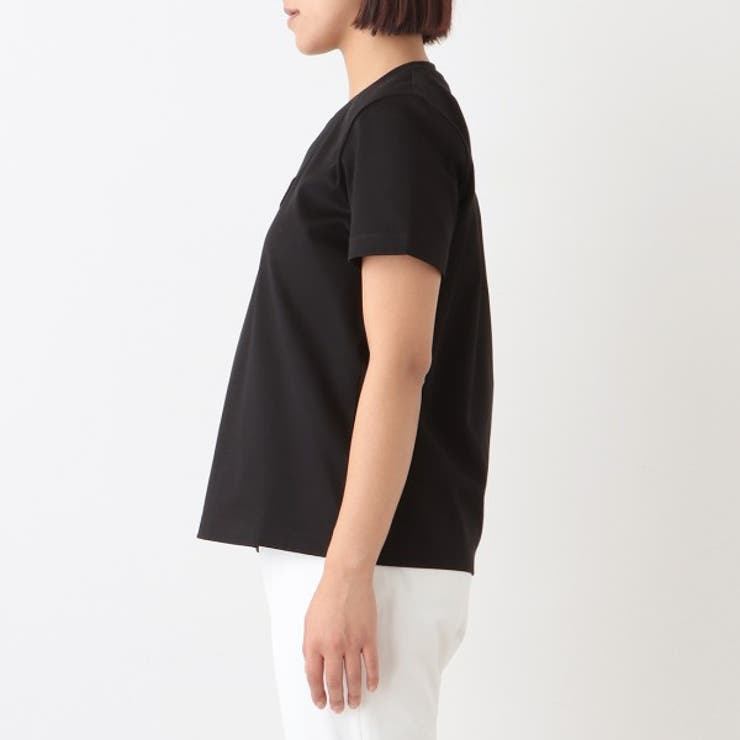 上品 フェンディ トップス[品番：AXEB0010995]｜AXES Tシャツ トップス