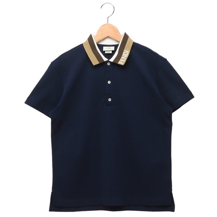FENDI KIDS ジップアップトレーナー 12+(フェンディ 子供服 T FENDI KIDS ジップアップトレーナー 12+(フェンディ 子供服 T