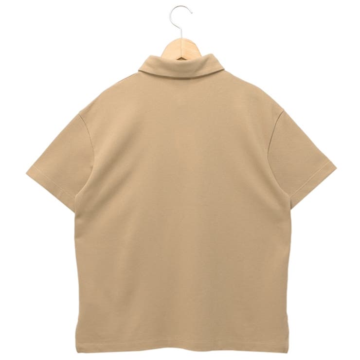 フェンディ 子供服 Tシャツ[品番：AXEB0033633]｜AXES（アクセス