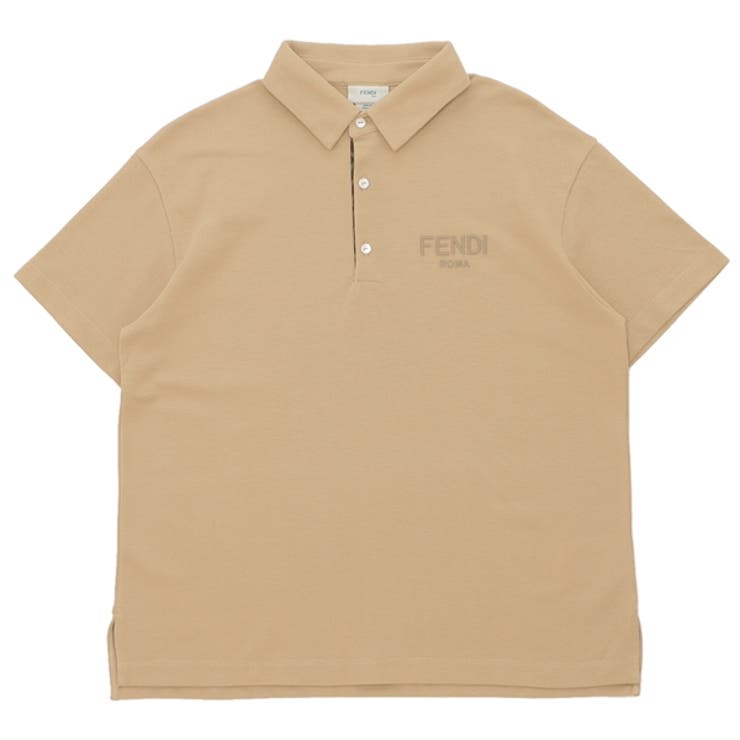 フェンディ 子供服 Tシャツ[品番：AXEB0033633]｜AXES（アクセス