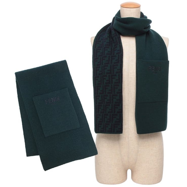 FENDI FFロゴ入りストライプマフラー FENDI FFロゴ入りストライプマフラー 楽天市場】FENDI