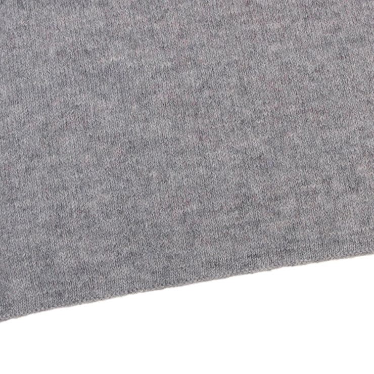 フェンディ マフラー FF柄[品番：AXEB0038198]｜AXES（アクセス）の