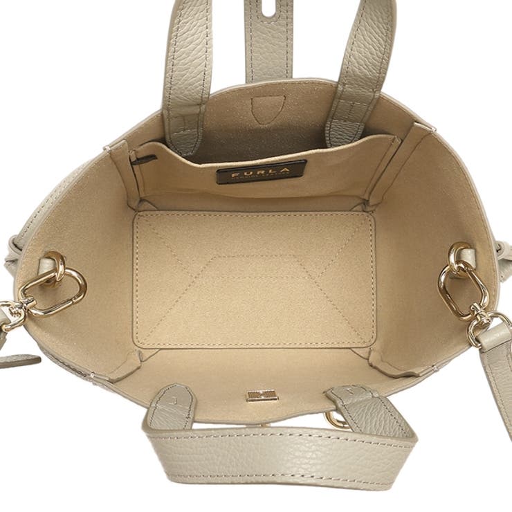 フルラ FURLA ハンドバッグ ショルダーバッグ メトロポリス