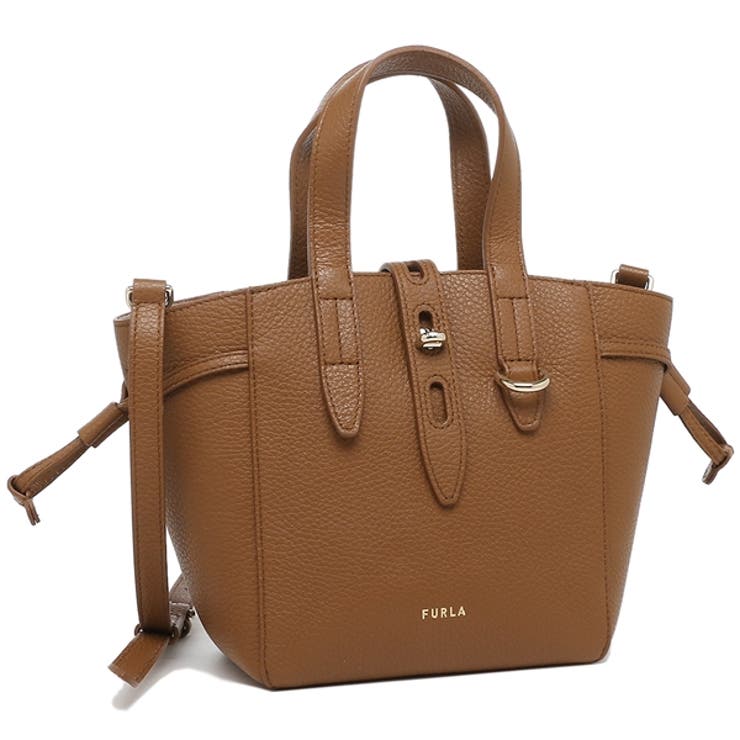 フルラ バッグ FURLA | AXES | 詳細画像1 