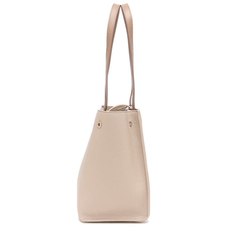 フルラ トートバッグ ソフィア[品番：AXEB0029384]｜AXES