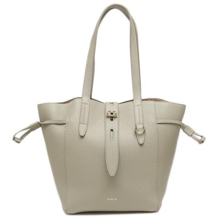 フルラ トートバッグ ネット | AXES | 詳細画像6 