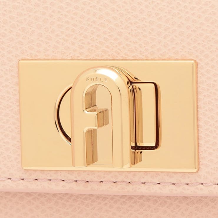 フルラ長財布ピンクレディースFURLAPCV0ACOARE0000496S