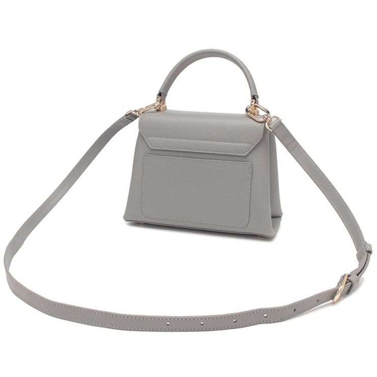 フルラ ハンドバッグ ショルダーバッグ [品番：AXEB0036027]｜AXES（アクセス）のレディースファッション通販｜SHOPLIST（ショップリスト）